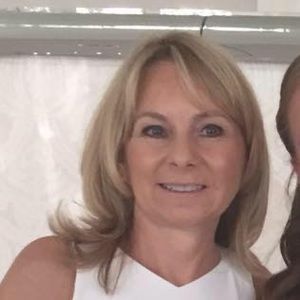 Meet your Posher, Janice
